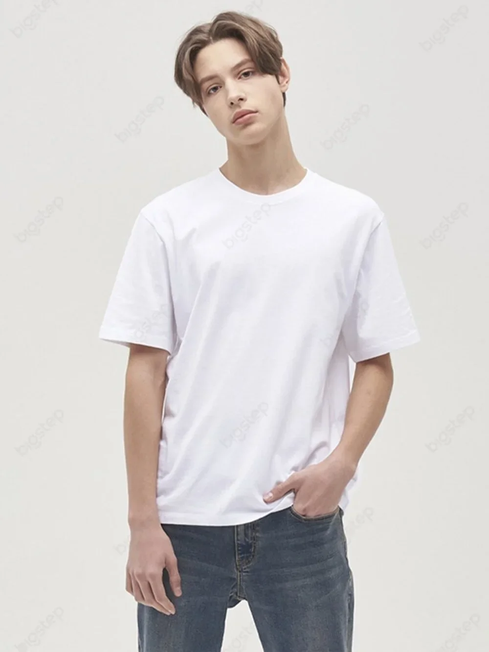 Ethel Cain 2025 Tour Music Shirt,The Willoughby Tucker T-Shirt